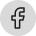 fb